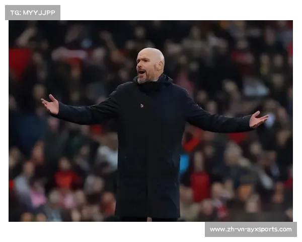 滕哈格坦言未能引进心仪球员球队构建仍需努力