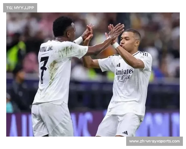 皇马主场迎战塞维利亚全力争胜有望轻取三分分析 皇马主场迎战塞维利亚全力争胜有望轻取三分分析