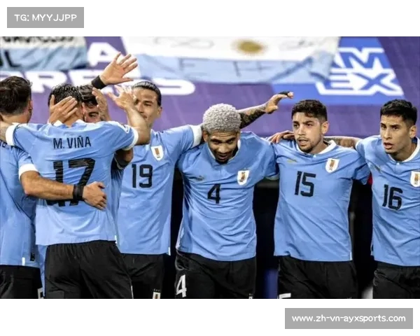 美洲杯半决赛精彩对决阿根廷加拿大与乌拉圭哥伦比亚争夺决赛席位