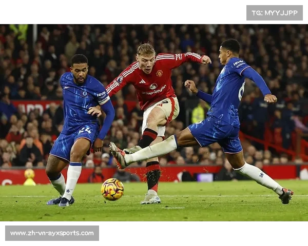 英超球员的职业生涯揭秘与足球技巧探索之旅