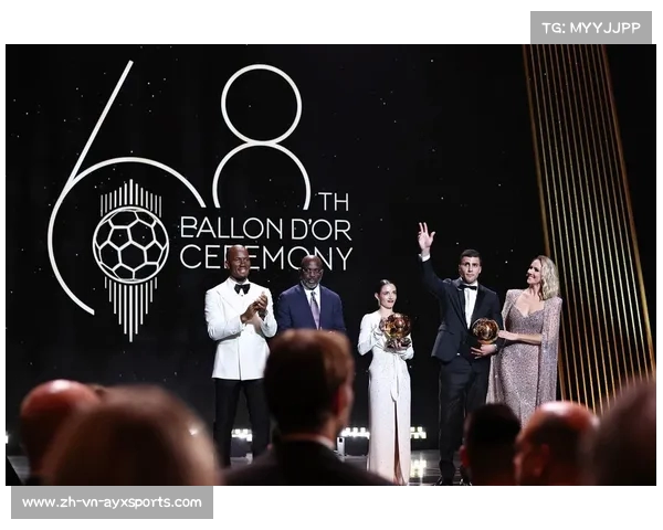 金球奖颁奖盛典即将开启八大奖项揭晓之夜