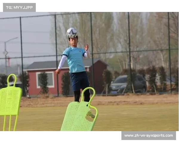 鲁媒:泰安天贶新赛季主场尘埃落定 汶河体育公园 4 月 5 日迎首秀 鲁媒:泰安天贶新赛季主场尘埃落定 汶河体育公园 4 月 5 日迎首秀