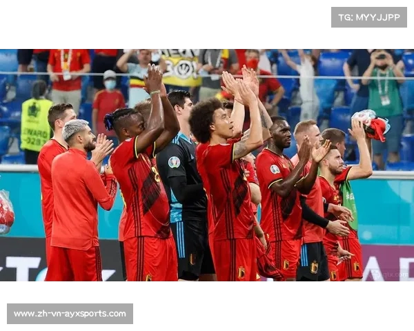 2018年欧洲杯激烈对决回顾与最终冠军揭晓盛况回顾