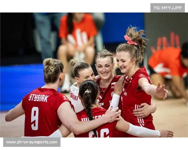 2023法乙最新赛事比分及积分榜全面分析与前景展望 2023法乙最新赛事比分及积分榜全面分析与前景展望