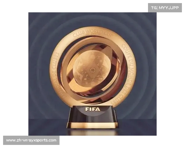 2025年世俱杯欧冠积分分配方案解析与影响分析