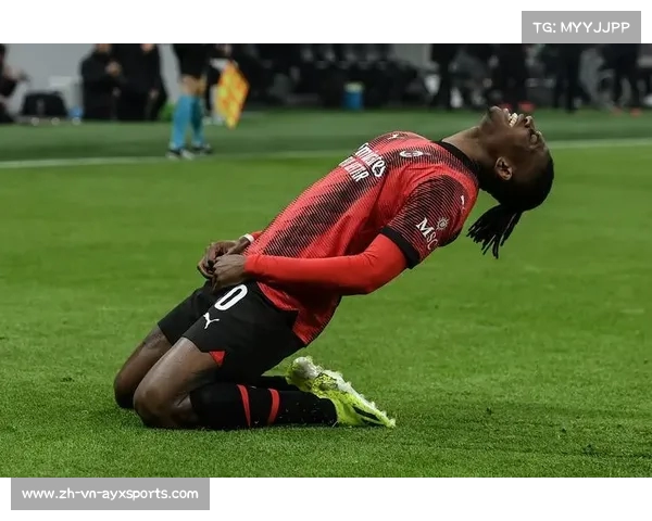 AC米兰接近签下萨尔茨堡红牛前锋奥卡福交易即将达成