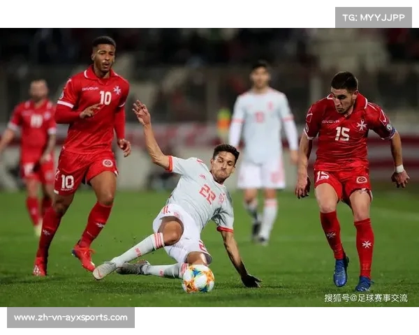 世界足球联赛级别含金量排名解析及各大赛事影响力一览