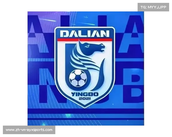 中超各队队徽设计分享小学生足球队徽创意启发与探讨活动