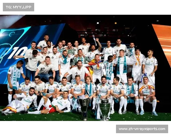 克罗斯长传致胜助德国男足欧冠大胜是否证明其中场之王地位