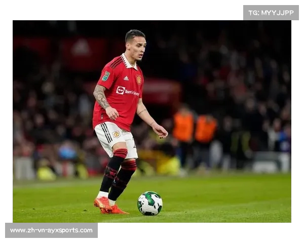 伊斯科：贝蒂斯应众筹保留安东尼为中心球员