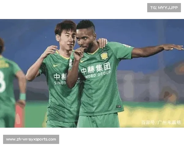 切尔西冬窗重磅引援锁定奥斯梅恩目标明确行动在即