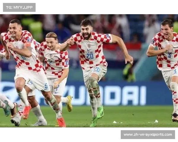 匈牙利与瑞士足球历史对抗回顾及实力分析