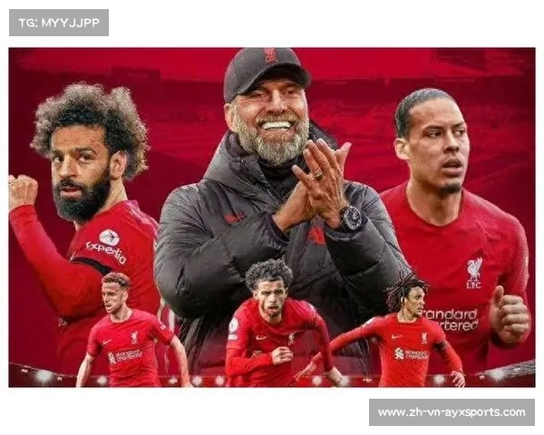 双红会再度来袭利物浦能否主场击败曼联全取三分 双红会再度来袭利物浦能否主场击败曼联全取三分