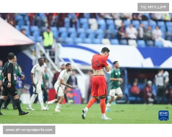 国际足联主席期待与中国足球合作助力实现世界顶尖目标