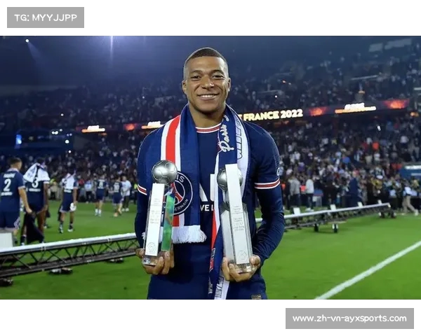 姆巴佩将在巴黎联赛赛后发表重要讲话或将续约留队