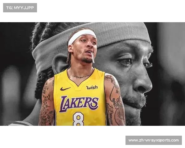 安东尼本赛季英超7场零进球零助攻黄牌两张表现令人失望