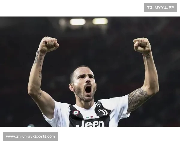 尤文遭遇惨败本菲卡逆转取胜五轮仅得三分无缘欧冠淘汰赛