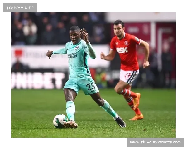 布莱顿有信心留住凯塞多三笘薰 麦卡利斯特去意已决