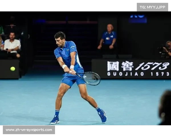 德约称赞特定对手是自己愿意为其献出胜利的极少数球员之一