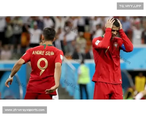 德国世界杯历史辉煌 四次夺冠再创佳绩走向新辉煌