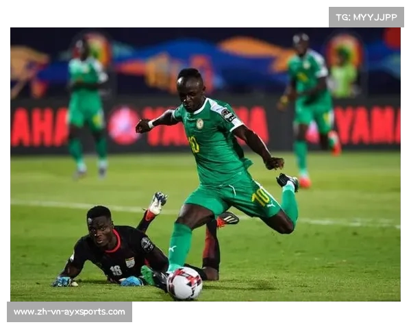 摩洛哥铸就传奇在2022世界杯零封四强展现非洲力量和足球魅力