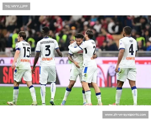 曼城计划重金引进安东尼戈登助力球队重构