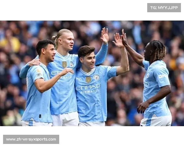 欧冠小组赛曼城主场闷平多特 马赫雷斯点球失误成焦点