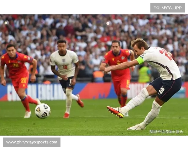 欧洲杯期间暴力事件分析及其对赛事安全的影响探讨