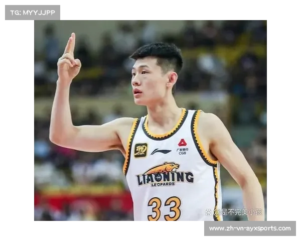 浓眉赞加福德伤愈回归表现极佳 为球队注入新活力