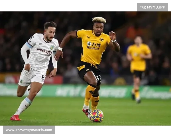 狼队瞄准萨拉维亚交易签约可望本周达成500万欧元交易