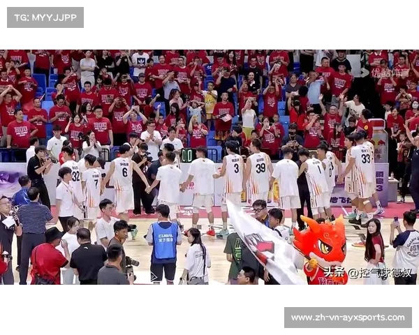 第24届CUBA赛程全面解读精彩赛事不容错过敬请关注