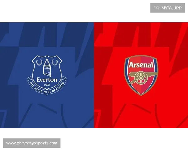 英超红牌榜揭晓阿森纳紧随埃弗顿蓝军第四名彰显激烈竞争 英超红牌榜揭晓阿森纳紧随埃弗顿蓝军第四名彰显激烈竞争