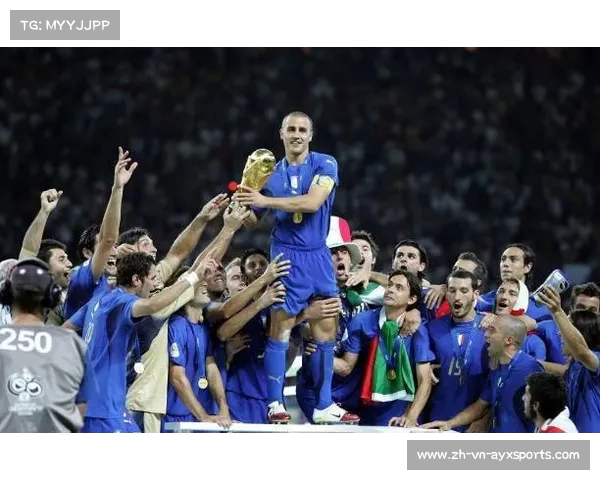 蓝衣军团陷入低谷 自2004年后意大利队首次未能进欧锦赛八强