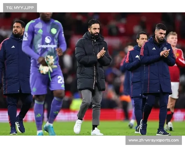 镜报称阿莫林接手曼联首要任务激活齐尔克泽状态低迷表现