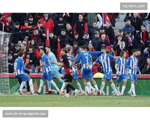 马竞状态正佳有望轻松战胜莱万特巩固排名