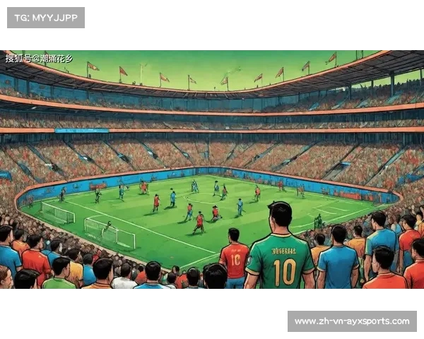 2025中国世俱杯官方用球发布 见证足球全球盛宴新篇章