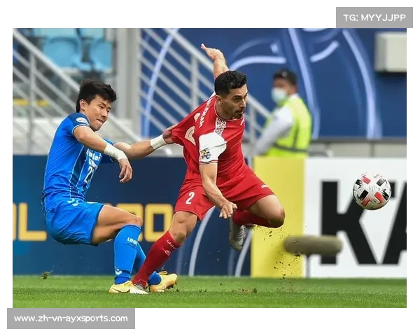 世俱杯蔚山现代对阵马姆罗迪日落赛事直播全程观看无插件提供 世俱杯蔚山现代对阵马姆罗迪日落赛事直播全程观看无插件提供