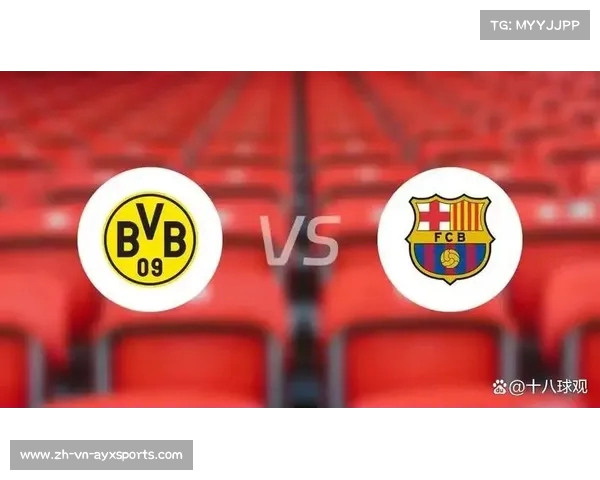 世俱杯最新积分战报 欧冠意甲双料亚军险些翻车 多特首胜小组第二 世俱杯最新积分战报 欧冠意甲双料亚军险些翻车 多特首胜小组第二