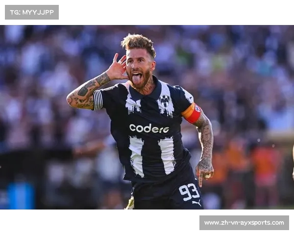 劳塔罗-马丁内斯独揽MVP,助懂球帝X咪咕夺世俱杯领先战绩 劳塔罗-马丁内斯独揽MVP,助懂球帝X咪咕夺世俱杯领先战绩