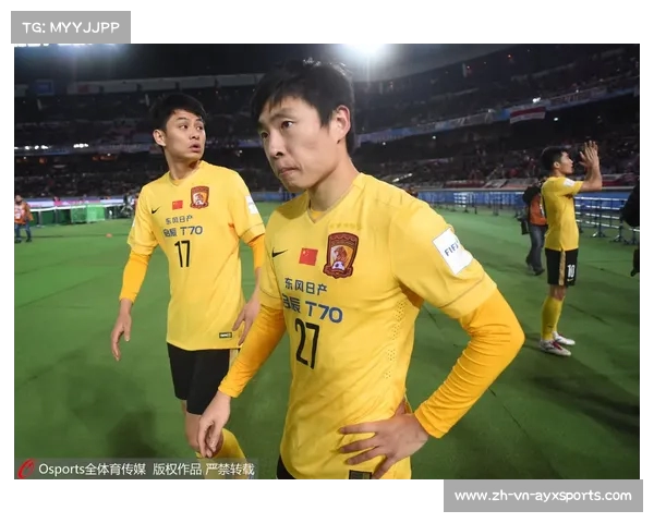 国际足联俱乐部世界杯赛程详细解析及最新动态更新