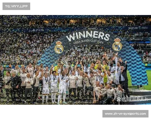 新版世俱杯美国开幕 最高夺冠奖金1.25亿美元 皇马欲再度捧起冠军奖杯