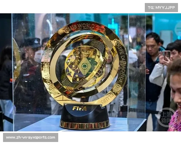 首届新版世俱杯投入重金打造却遭遇观众冷淡反响与效果不成正比