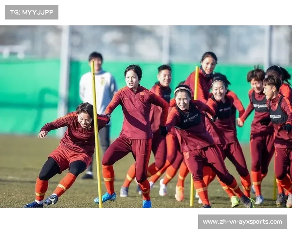 中国女足迎战朝鲜能否在新赛季首战中实现开门红的精彩预测分析