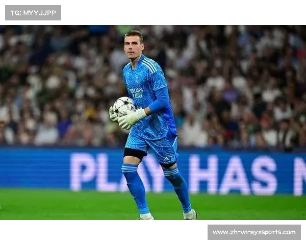 凯帕忧心皇马失宠 夏季可能重返切尔西的担忧与猜测