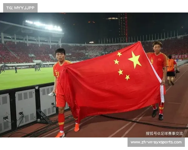 国足今日启程多哈全力备战亚洲杯决战时刻雄心壮志冲刺最后阶段