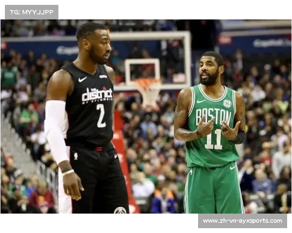 约翰沃尔复出时间确定 球迷期待他重返赛场的表现