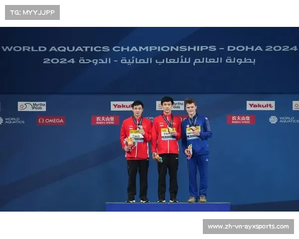 中国男子水球队在世锦赛中奋战至第14名彰显实力与精神风貌 中国男子水球队在世锦赛中奋战至第14名彰显实力与精神风貌