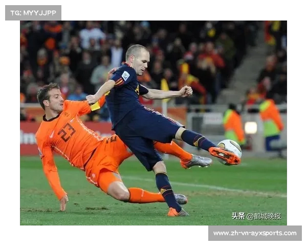 IFAB酝酿重大改革 点球扑救后进攻方将不能补射