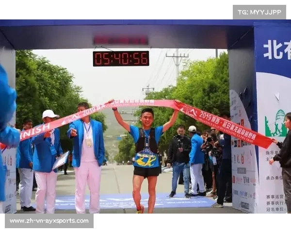 实力车队汇聚叶城 越野战车激情对决再掀热潮