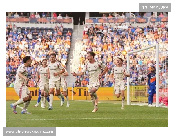 洛杉矶与美洲队对决进入附加赛争夺世俱杯资格挑战之路